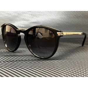 Michael Kors Black 53mm Sunglasses! New!